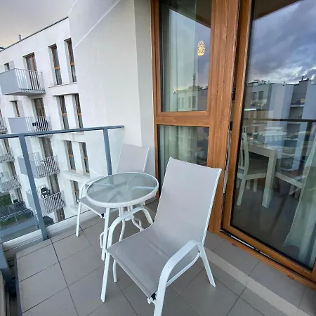 Apartment Perfect Spot At Walowa / Center